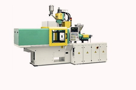 小型注塑機溫控參數如何設定?進來學習!