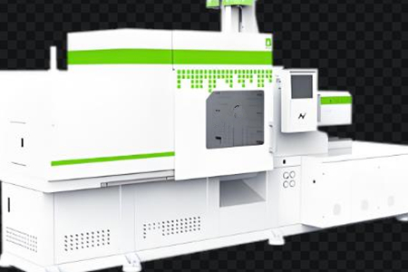臥式注塑機(jī)啟動(dòng)前應(yīng)注意哪些?京瓊機(jī)械為你解答! 圖1