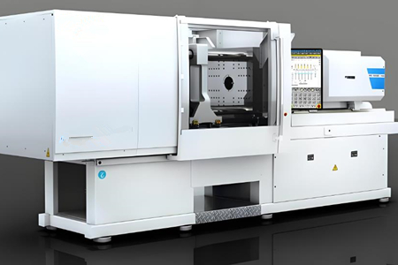 高速薄壁注塑機(jī)如何正確選擇？學(xué)會(huì)這些技巧！