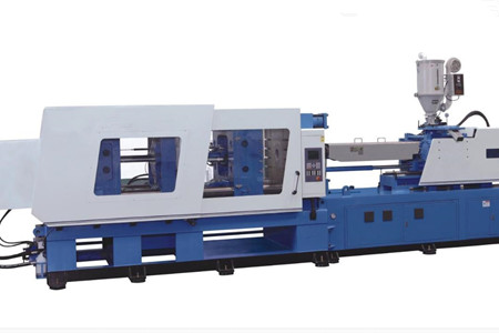 注塑制品毛刺過大？注塑機(jī)廠家來解惑！