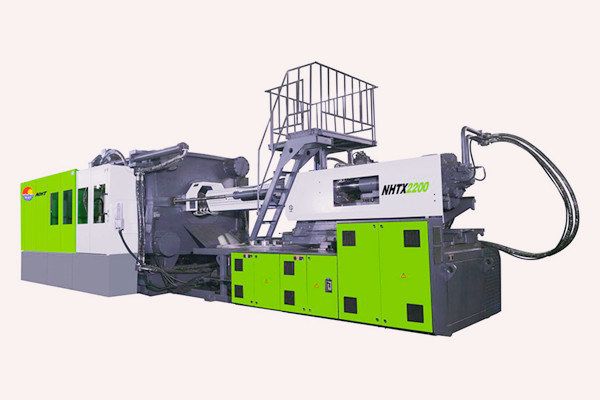 影響大型二板式智能注塑機(jī)價(jià)格的關(guān)鍵因素有哪些？