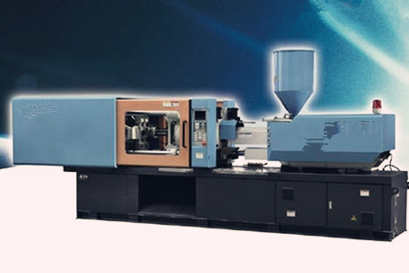 自動注塑機(jī)保壓時(shí)間不能超過幾秒？