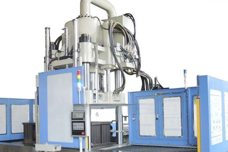 如何判斷塑料注塑機(jī)回收價(jià)值？不能只看使用壽命！