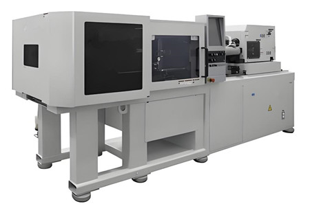 高速注塑機(jī)調(diào)機(jī)時(shí)容易忽略哪些步驟？