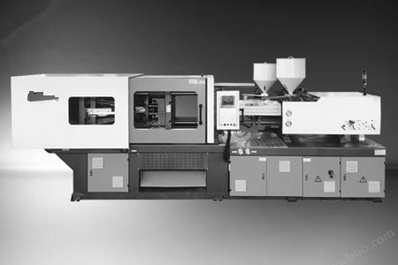 如何評估混雙色注塑機價格的合理性？小編給出六條建議